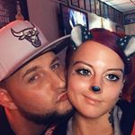 adam dever - @atombomb187 - Instagram