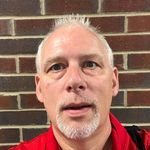 Adam Dever - @chefadam502 - Instagram