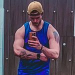 Adam Dever - @adam.dever6 - Instagram