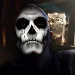 Adam Dever - @adam.dever.505 - Instagram