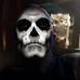 Adam Dever - Facebook