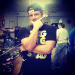 adam dever ;) - @i_love_sexy_country_girls - Instagram