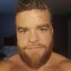 Adam Devere - @adam.devere - TikTok