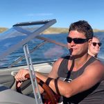 Adam Devereux - @devereux.adam - Instagram