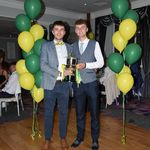 Adam Devereux - @adam.devereux - Instagram