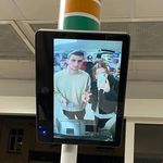 Adam Deverill - @adam_deverill - Instagram