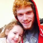 Adam DeVernay - @adamdevernay - Instagram