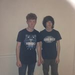 Adam Devers - @adamdevers_ - Instagram
