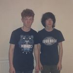 Adam Devers - @adam_devers - Instagram