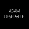 Adam DeVerville - @adam.deverville - TikTok