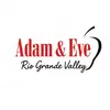 Adam&Eve RGV - @adamandevergv - TikTok