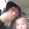 redneck1973 - @adamdever942 - TikTok