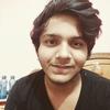 Adam Devince - @adamdevince - TikTok