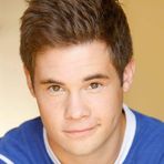 Adam Devine - Facebook