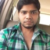 adamdevincent410139 - @adamdevincent410139 - TikTok