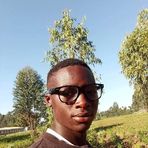 Davince Scopion Adamz - Facebook