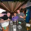 Adam_ - @adam_vincent - TikTok