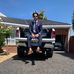 Adam De Vincenti - Facebook