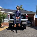 Adam De Vincenti - @adam.devincenti - Instagram