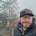 Adam DeVince Sedney - Facebook