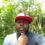 Adam De'Vincent Coleman - @adam.coleman93 - Instagram