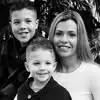 Adam DeVincentis - @adam.devincentis - TikTok