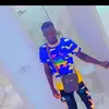 adandevincent3 - @adandevincent3 - TikTok