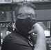 A.J. DeVincent - Facebook