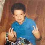Adam Devine - @adamdevine - Instagram