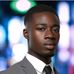 Adam Devis - Facebook