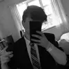 Boi - @adam_devins - TikTok