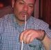 Devin Adams - Facebook
