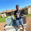Devin Adams - @devin.adams12 - TikTok