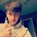 Devin Adams - Facebook
