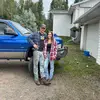 devin_adams - @devin_adams02 - TikTok