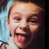 Devin - @devin_adams1 - TikTok
