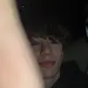 Devin  - @devin_adams - TikTok