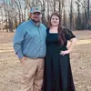Devin Martin - @devinadams96 - TikTok