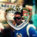 Adam Deketa - Facebook