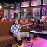 Adam Devita - @adam.devita - Instagram