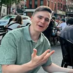 Adam DeVita - @atdevita - Instagram