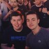 Adam Devitt - @adamdevitt3 - TikTok