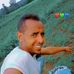 Adem Desta - Facebook