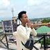 Adem Desta - Facebook