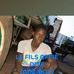 Davido Offie Adz - Facebook
