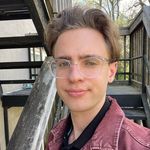 Adam - @adam__devlin - Instagram