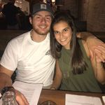 Adam Devlin - @adamdevlin_ - Instagram