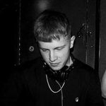 Adam Devlin - @adamdevlin909 - Instagram