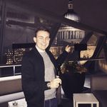 Adam Devlin - @a.devlin - Instagram