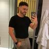 Adam Devlin - @adamdevlin2 - TikTok